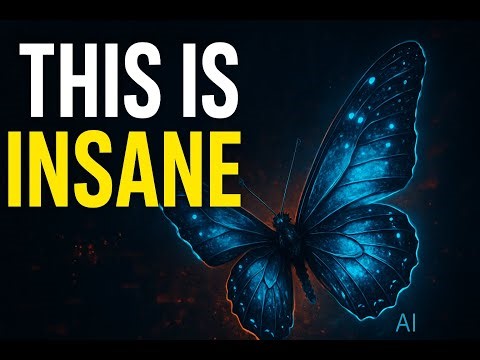 “This Is Insane”: Tristan Harris on AI — and What It Means for Us