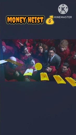 #music #musical ball#satisfying #bela ceio song tune#3d animation #musical #3d