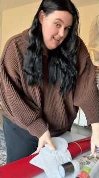 Making a strawberry purse from scratch! #sewing #valentinesday