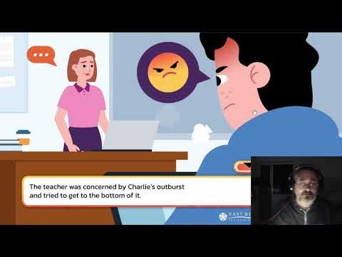 Full Playthrough of the Buggy and Orwellian Pathways - Now Governments Make Crappy Videogames, LOL