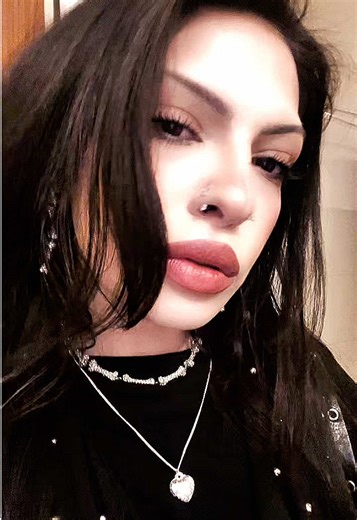 Spam Spam Spam because I love this fit #fitoftheday