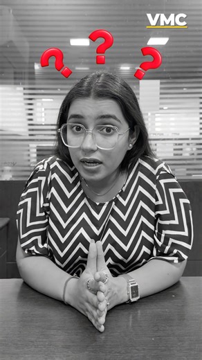 JEE Advanced 2026 Exam Pattern Change 😱#vmc #vmcjee #iit #shorts