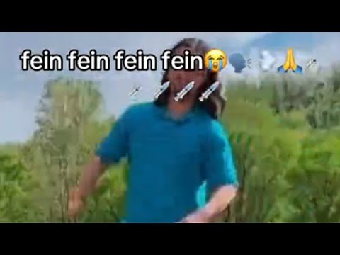 Fein Fein Fein GET OUT Tiktok Meme Compilation (Try Not To Laugh #1)