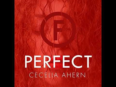 Perfect by Cecelia Ahern | Full Audiobook