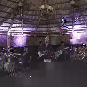 Llévame Contigo - Remmy Valenzuela 🥺❤️ | Banda Music