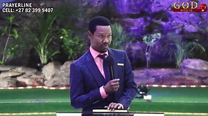2K reactions · 149 shares | SOUTH AFRICA NEEDS A POWERFUL ALTAR TO FOLLOW THE LEGACY OF PROPHET TB JOSHUA... DEEP REVELATION BY PROPHET VC ZITHA! | VC Zitha Ministries | Facebook