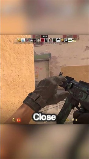 HIDDEN: The Galil Saves You $900 For Just 1 Extra Shot 🎯