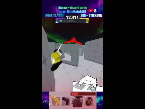 🔴Playing ROBLOX RIVALS With Viewers LIVE 🔴 #shorts