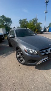 2K views · 17 reactions | 2018 Mercedes GLC Plug-in-Hybrid +1 630 222 4388. #zbscar #iaaiauction #carsfromusa #автоаукционы #copartusa #usautomd #moldova #автоизсшаподключ #iaai_auctions #USAutoSales #Moldova #manheim #hybrid #usautosales #usauto #кишинев #zbs #cars #auto | zbscar.com | Facebook