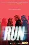 Run (2020) Reviews