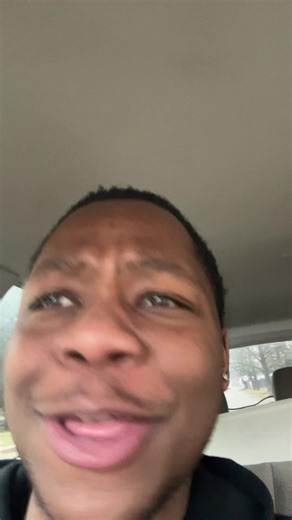 #viral #fyp #trending #barbara | bárbara