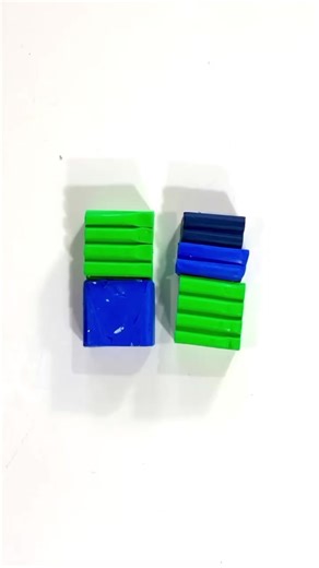 Here’s my new Lily Leaf Earrings tutorial which is free on my YouTube channel - PolyOriginals - What do you think? Will you be making some? 😉 🙂 Channel link in bio, video - https://youtu.be/oPoI0Prt6sc #tutorial #polymerclay #fionaabelsmith #polyoriginals #polymerclaycanes #polymerclayartist #polymercane #creativeartist #newpatterns #patterns #challenge #artistsofinstagram #creatingart #polymerclayfun #artistsoninstagram #oddlysatisfying #lilyleaf #fimocreations #polymerclaycreations #visualas