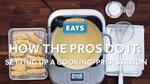 89K views · 106 reactions | Whether you're chopping vegetables and...