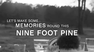 64K views · 2K reactions | So won't you come on in Supper’s almost done go ahead and Call your friends Cause we got room for everyone Pre-order WELCOME HOME now and get "Family Table," "Real Thing" and "My Old Man" instantly! Pre-Order at atlanti.cr/welcomehome | Zac Brown Band | Facebook