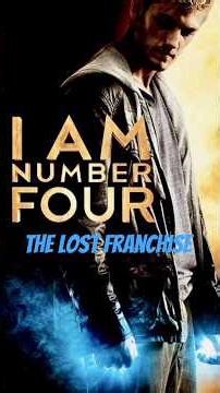 This movie had EVERYTHING to be the next big franchise… so what went wrong? 🤔 #nostalgia #movie