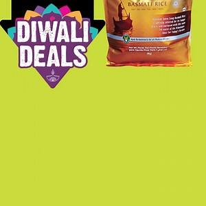 2.6K views | See this weeks flyer for all promotions & offers | FreshCo. | Facebook