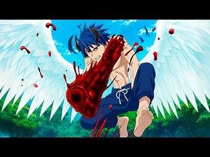 Betrayed By His Family, He Gets OVERPOWERED Demon Power And Takes Revenge | New Anime Recap