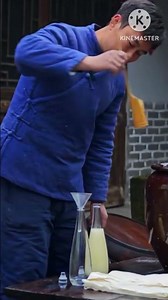 “Homemade Citron Wine 🍋✨ | Only 3 Ingredients Needed!” #shorts #trending #viral #homemade #wine