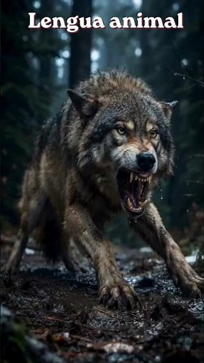 ¿Monstruos o Vecinos? La verdad sobre los coyotes en El Salvador #sabiasque