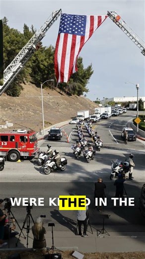 BREAKING: Moscow rail hub explosion was suicide bomb, Russian officials say