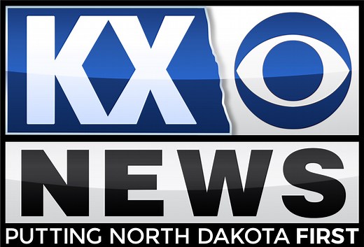 New Roles for Aasen, Brown & Quallich at KX News