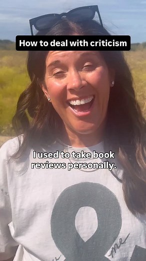 My attorney said I can’t *force* you to like my books… but my shovel says otherwise. 🪏 KIDDING! mostly 😉 Your reviews help other readers discover my books—and reminds my lawyer that I remain a legal liability. Whether you adored it, roasted it, or filed it under “this girl needs therapy”, your reviews keep me writing. And out of jail. So… THANK YOU!! Again, let my attorney: reviews are encouraged, bribery is not. Buuut… Drop a one line review of one of my books and some you might win a fun lit
