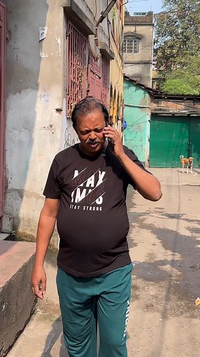 18K views · 382 reactions | Best Line Comment Kro  . . . . . . #thebachelors #comedy #entertainment #funny #explore #reels #reelsinstagram #instagood #kolkata #explorepage #instadaily #rista #wedding #beti #gym #dailog #dukaan #joke | The Bachelors | Facebook