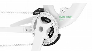 OneUp Components Bash Guide