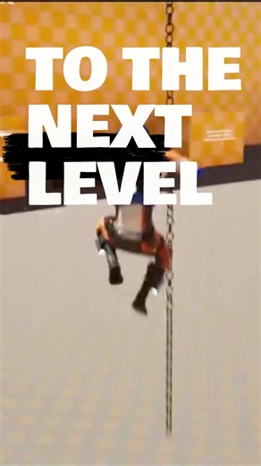 30% OFF | October Flash Sale | Action Adventure Movement System #fab #unrealengine #gamedev #sale