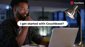 Here's how to learn #Couchbase for free! 📚⬇️ 1. Couchbase Academy: https://bit.ly/3Eb7uKi 2. Couchbase Playground: https://bit.ly/3uquVYo 3. Capella 30-day Trial: https://bit.ly/3gr6Dwb 4. Couchbase Blog: https://bit.ly/46DzhQ4 5. Community Hub: https://bit.ly/3FAhyOA | Couchbase