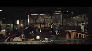 [🎬] ATEEZ(에이티즈) ZERO : FEVER Part.1 'Diary Film' Official Video ⠀ https://youtu.be/g833H8DPC4Q ⠀ #FEVER_Part_1 #ATEEZ #에이티즈 | ATEEZ