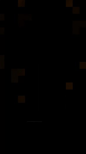 40K views · 2.7K reactions | Level Up for Less — Black Friday Starts Now at Maven | Maven Global | Facebook