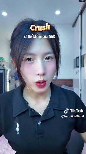 Hanzii Dict: Ứng Dụng Từ Điển Dành Cho Người Học Tiếng Trung