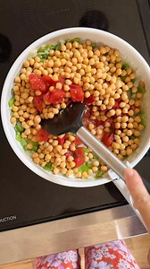 7.3K views · 105 reactions | “I made this last night for my parents, who gave this an A+. Even my kids loved it! Thank you for giving me another easy weeknight meal to add to our regular rotation.”  | Live Eat Learn | Facebook