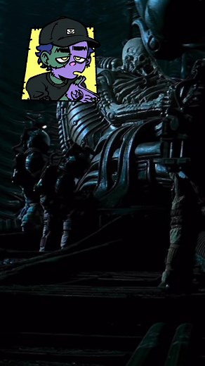 Behind the Scenes of Alien 1979: Movie Set Secrets Revealed