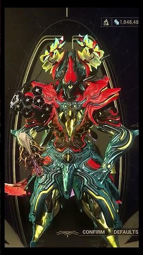 Subscribe 🫠 + Watch the Full Vid Above ⬆️