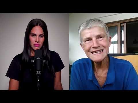 Ulcerative Colitis FASTEST Way To Repair Gut Health Without Probiotics