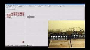 11 reactions · 3 comments | Spooky2 User's Experience Sharing: Syncing Software to Generators | Spooky2 | Facebook