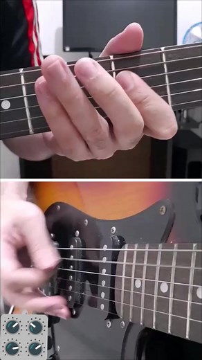 10K views · 236 reactions | Nirvana - heart shaped box #nirvana #shorts #heartshapedbox #cover #tutorial #guitartutorial #viral #parati #guitarcover #video #shortvideo #shortsvideo #guitar #suscribe #short #suscribete #guitarriff #guitarrista #guitarra #guitarplayer #guitarist #guitarsolo #guitarlesson #foryoupage #rock #grunge #kurtcobain #reelsfbシ #reelsviral #reels | Guitar Room 77 | Facebook