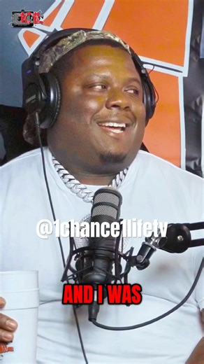 Tom G On Almost Having A Shootout With Mobb Deep Early In His Career #mobbdeep #gunit #youngbuck