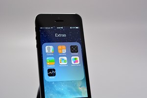 Apple Prepares Staff for iOS 7 Release, New Looks and Features