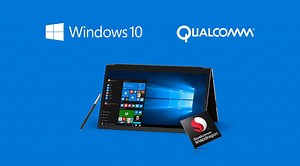 Qualcomm Partners with Ipoh ICT Company To Launch New Windows On Snapdragon Devices For Malaysia