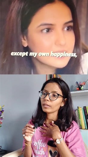 Day - 8 Shadowing/ English Speaking Practice/ English language