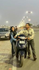 Bhen Hmesha musibat me sath deti hai❤️ #viralpost2025シ #friendsfollowersViewers #foryouシpage #viralreelschallenge #viralphotochallenge #viralvideochallenge | wasil raza shorts