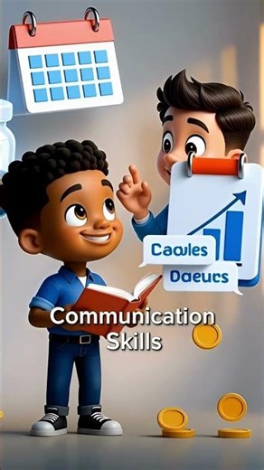 Life Skills Every Young Adult Should Learn | Animated Guide