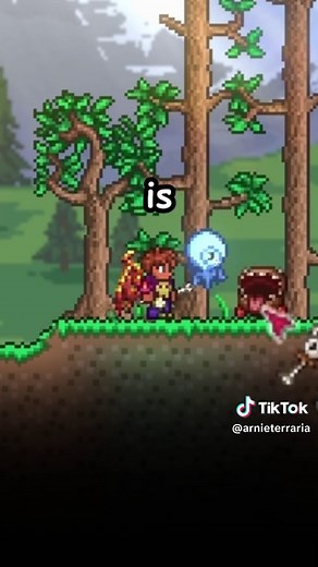 Terraria Bosses Explained: Deerclops #terraria #terrariagameplay #terrariaboss #terrariabosses #terrariabossatron #terraria4ever #terrariatop #terrariatip #terrariatips #terrariatipsandtricks #terrariabeginnersguide #deerclops #terrariadeerclops