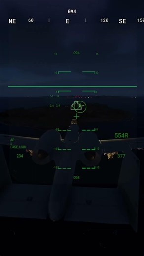 The A10 WARTHOG MOD FOR ARMA REFORGER