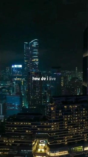Writing on the Wall - Sam Smith (🎵 "How do I live?) |Spectre Theme #lyrics #trending #shorts #music