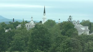 14 rankings of Middlebury College  2026