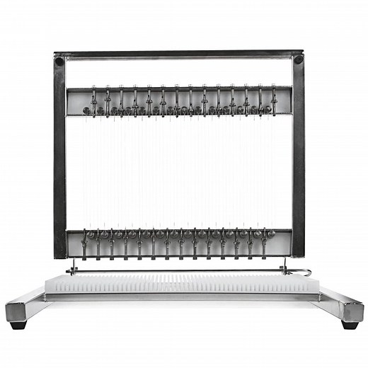 Boska 520060 Mozzarella Cheese Cutter